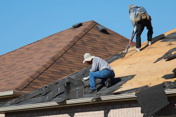 Best Gutter Installation and Repair  in Blackfoot, ID