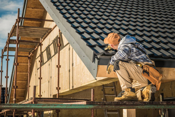  Blackfoot, ID Roofing services Pros