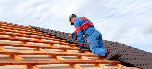 Best Hot Roofs  in Blackfoot, ID